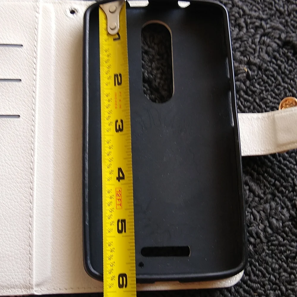 Beautiful phone case - Picture 7 of 12